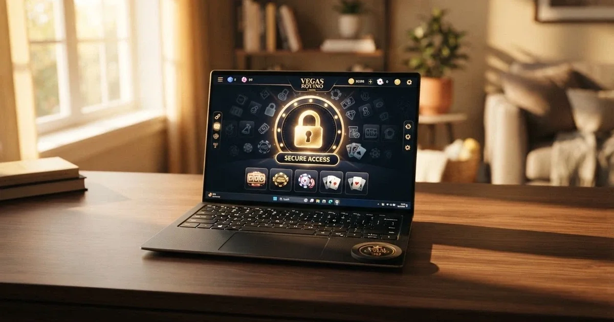 Anonymous Crypto Casinos Australia: 10 No-KYC Sites Reviewed (2026)