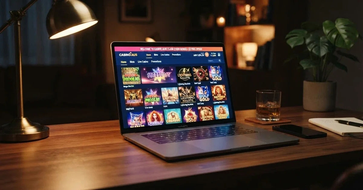 Best Betsoft Online Casinos Australia — 2026 Punter’s Field Guide