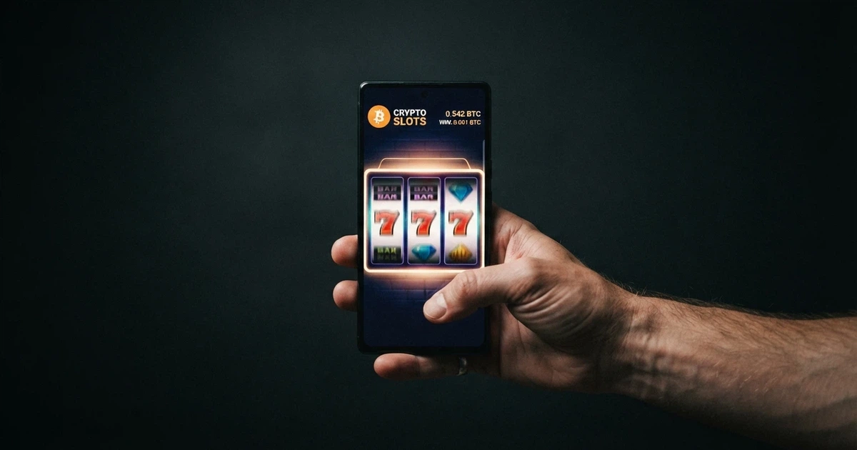 Bitcoin Pokies Australia in 2026: An Honest Guide